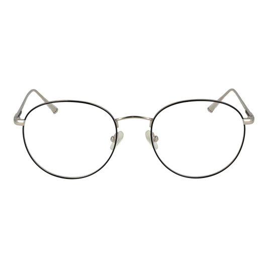 TAYLOR MORRIS EYEWEAR SW11 52C1 Sonnenbrille