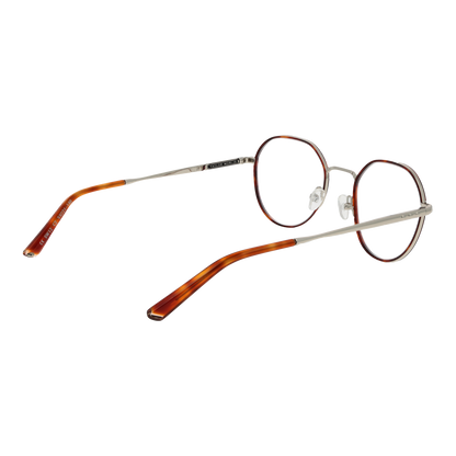 TAYLOR MORRIS EYEWEAR SW12 51C2 Sonnenbrille ansicht-2
