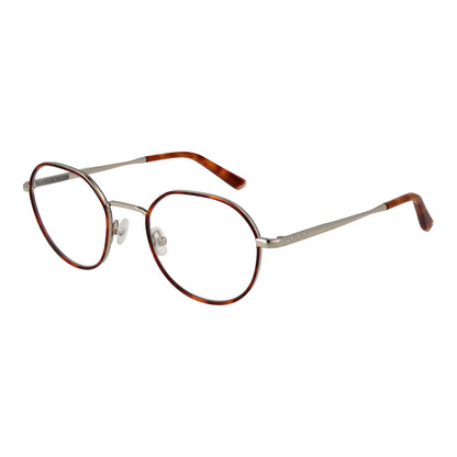 TAYLOR MORRIS EYEWEAR SW12 51C2 Sonnenbrille ansicht-3