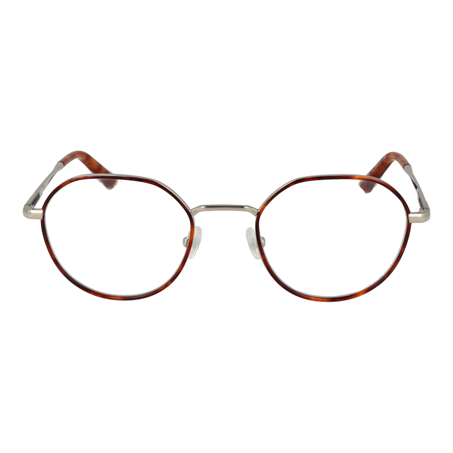 TAYLOR MORRIS EYEWEAR SW12 51C2 Sonnenbrille