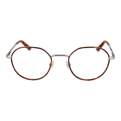 TAYLOR MORRIS EYEWEAR SW12 51C2 Sonnenbrille