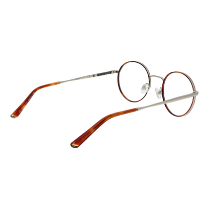 TAYLOR MORRIS EYEWEAR SW13 48C2 Sonnenbrille ansicht-2