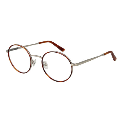 TAYLOR MORRIS EYEWEAR SW13 48C2 Sonnenbrille ansicht-3