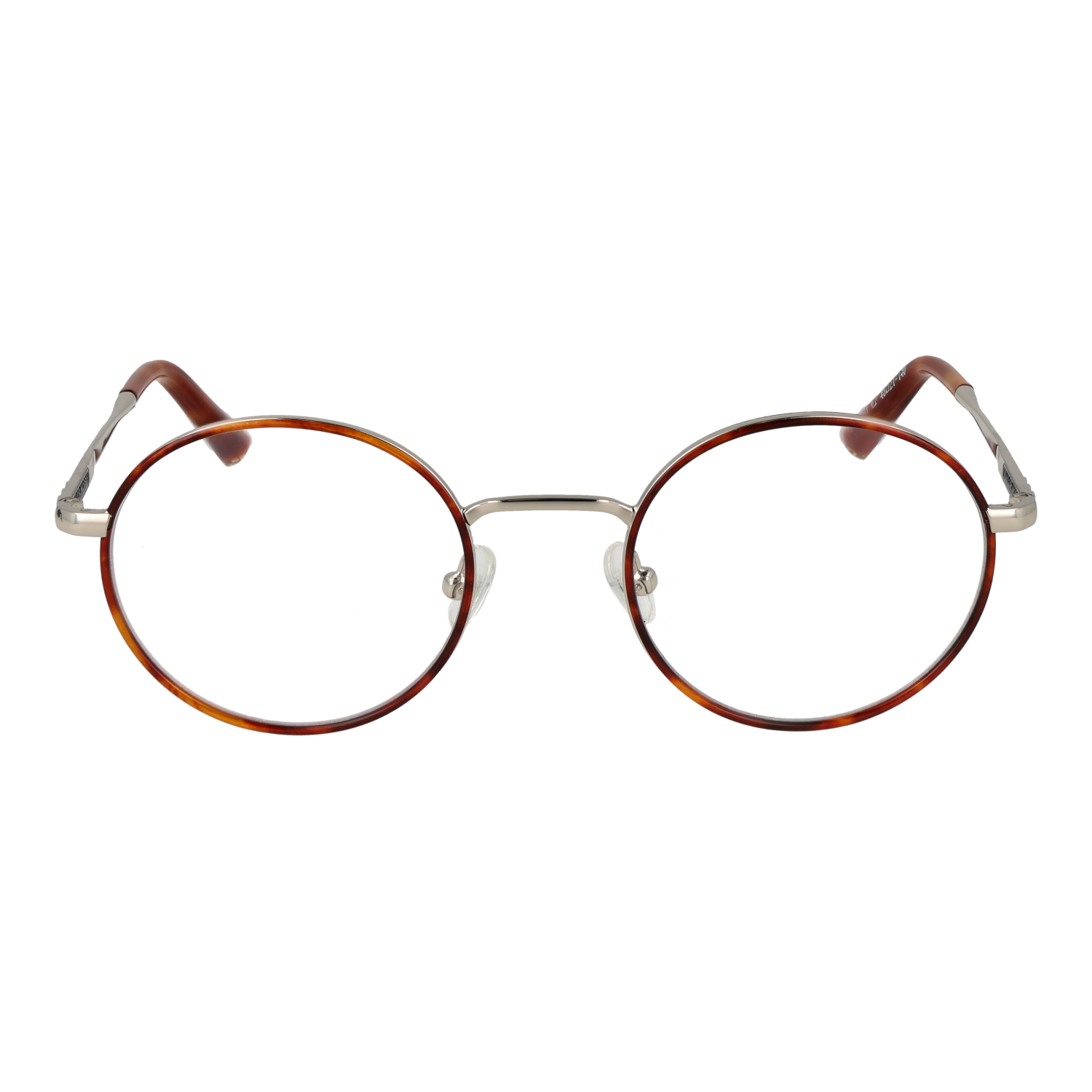 TAYLOR MORRIS EYEWEAR SW13 48C2 Sonnenbrille