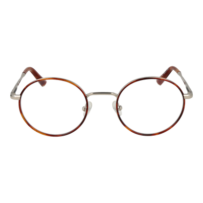 TAYLOR MORRIS EYEWEAR SW13 48C2 Sonnenbrille