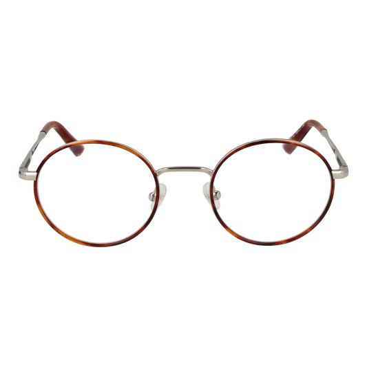 TAYLOR MORRIS EYEWEAR SW13 48C2 Sonnenbrille