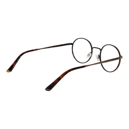 TAYLOR MORRIS EYEWEAR SW13 48C4 Sonnenbrille ansicht-2