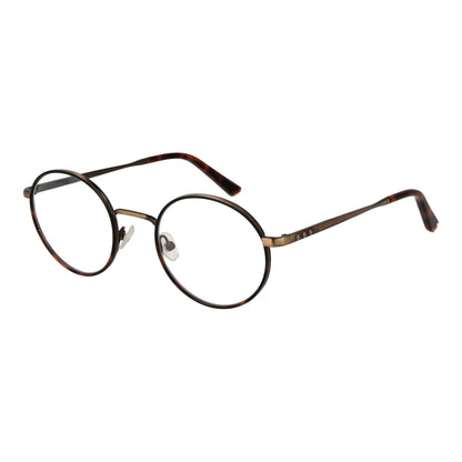 TAYLOR MORRIS EYEWEAR SW13 48C4 Sonnenbrille ansicht-3