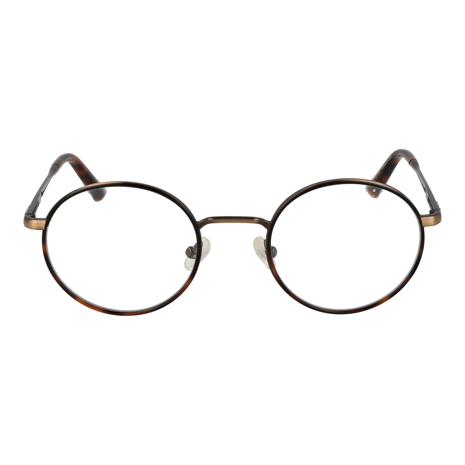 TAYLOR MORRIS EYEWEAR SW13 48C4 Sonnenbrille