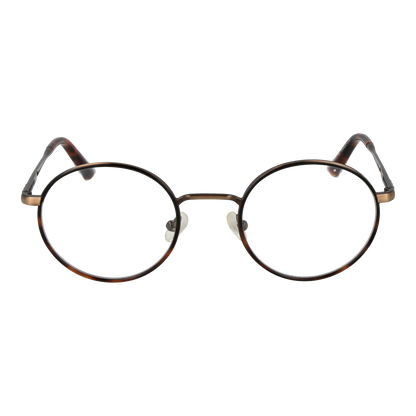 TAYLOR MORRIS EYEWEAR SW13 48C4 Sonnenbrille