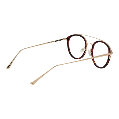 TAYLOR MORRIS EYEWEAR SW14 51C2 Sonnenbrille ansicht-2