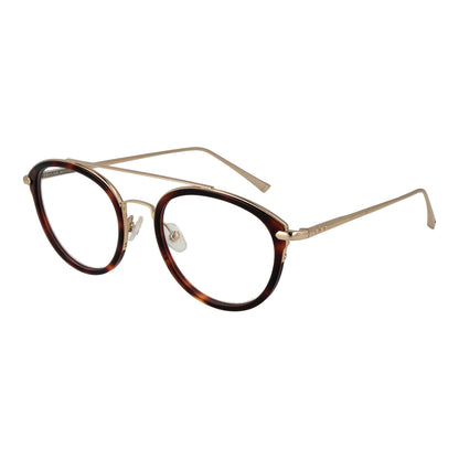 TAYLOR MORRIS EYEWEAR SW14 51C2 Sonnenbrille ansicht-3