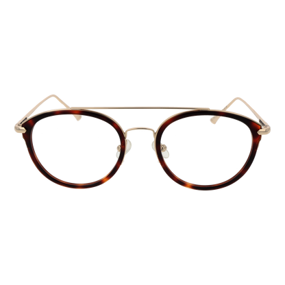 TAYLOR MORRIS EYEWEAR SW14 51C2 Sonnenbrille