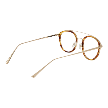 TAYLOR MORRIS EYEWEAR SW14 51C3 Sonnenbrille ansicht-2