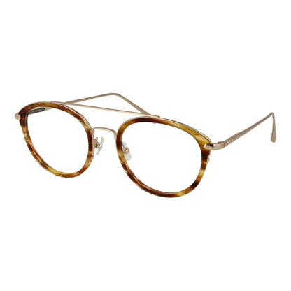 TAYLOR MORRIS EYEWEAR SW14 51C3 Sonnenbrille ansicht-3