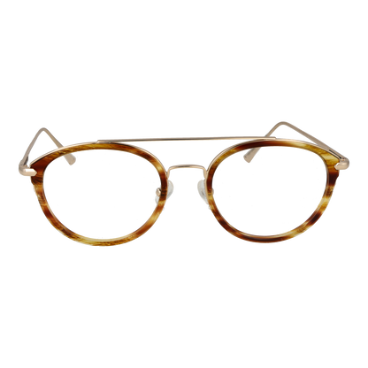 TAYLOR MORRIS EYEWEAR SW14 51C3 Sonnenbrille