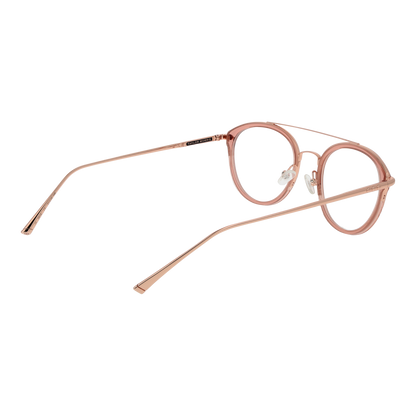 TAYLOR MORRIS EYEWEAR SW14 51C4 Sonnenbrille ansicht-2