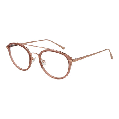 TAYLOR MORRIS EYEWEAR SW14 51C4 Sonnenbrille ansicht-3