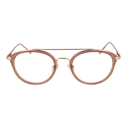 TAYLOR MORRIS EYEWEAR SW14 51C4 Sonnenbrille