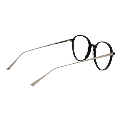 TAYLOR MORRIS EYEWEAR SW15 C1 Sonnenbrille ansicht-2
