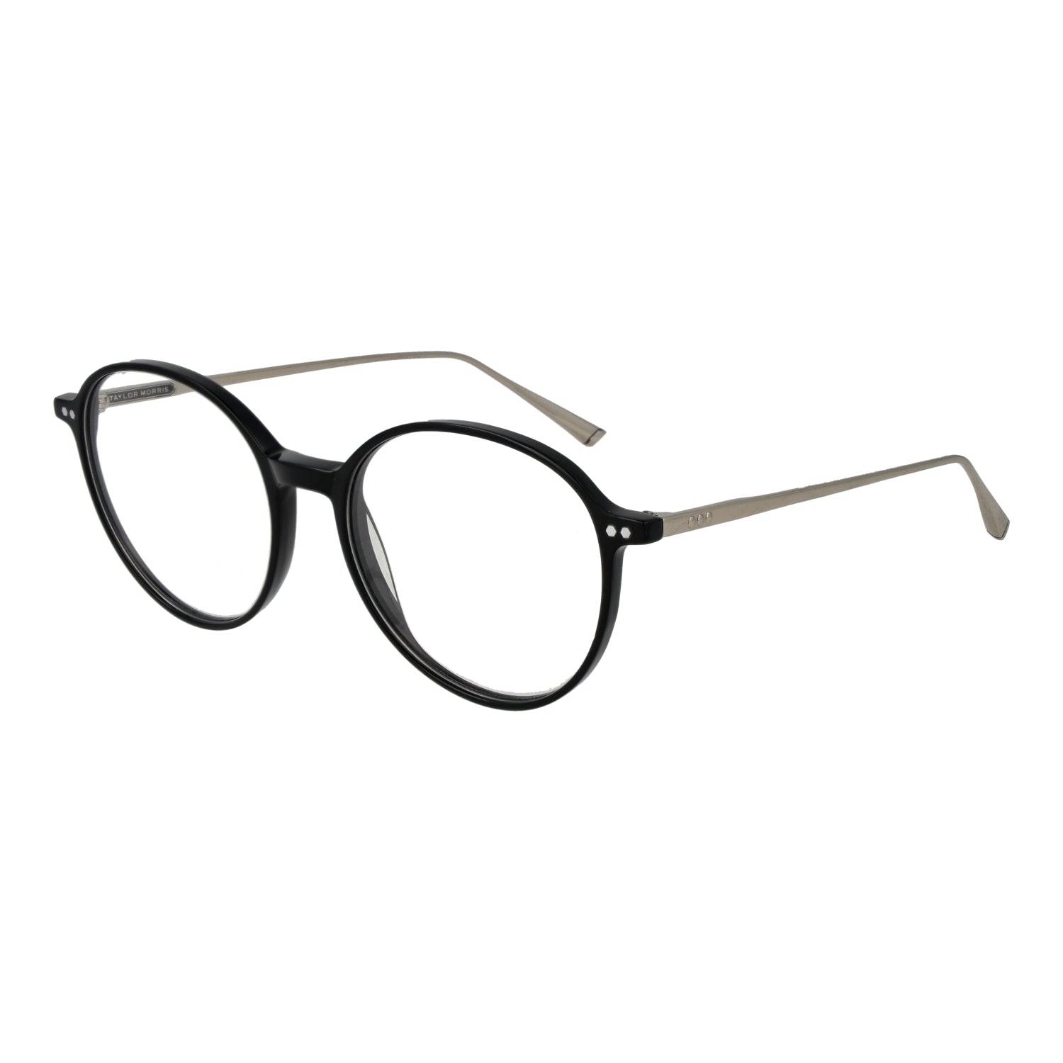 TAYLOR MORRIS EYEWEAR SW15 C1 Sonnenbrille ansicht-3