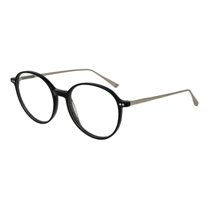 TAYLOR MORRIS EYEWEAR SW15 C1 Sonnenbrille ansicht-3
