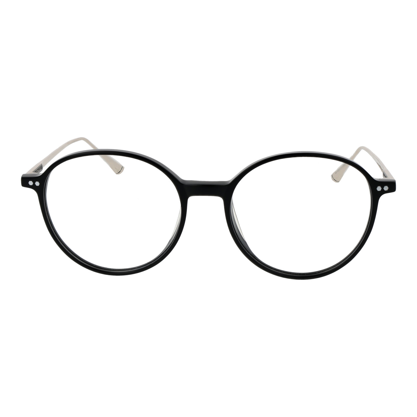 TAYLOR MORRIS EYEWEAR SW15 C1 Sonnenbrille