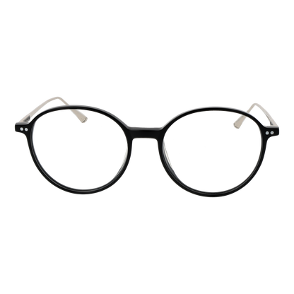 TAYLOR MORRIS EYEWEAR SW15 C1 Sonnenbrille