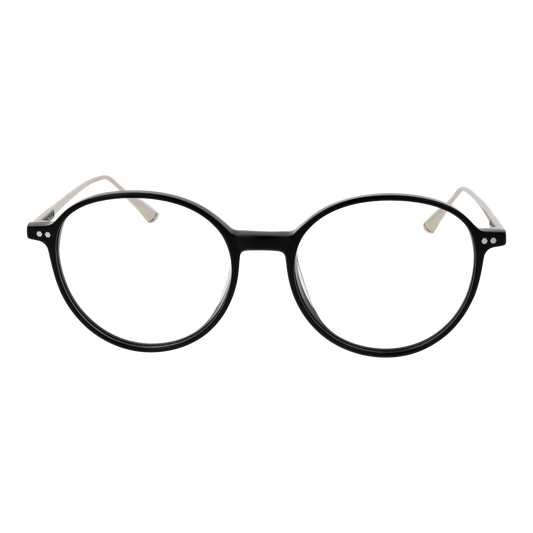 TAYLOR MORRIS EYEWEAR SW15 C1 Sonnenbrille
