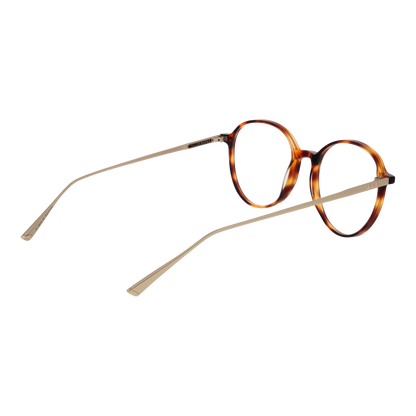 TAYLOR MORRIS EYEWEAR SW15 C2 Sonnenbrille ansicht-2