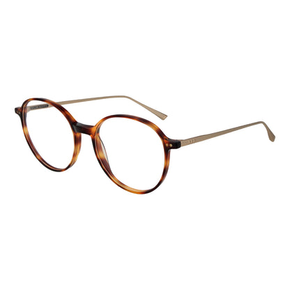 TAYLOR MORRIS EYEWEAR SW15 C2 Sonnenbrille ansicht-3