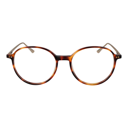 TAYLOR MORRIS EYEWEAR SW15 C2 Sonnenbrille