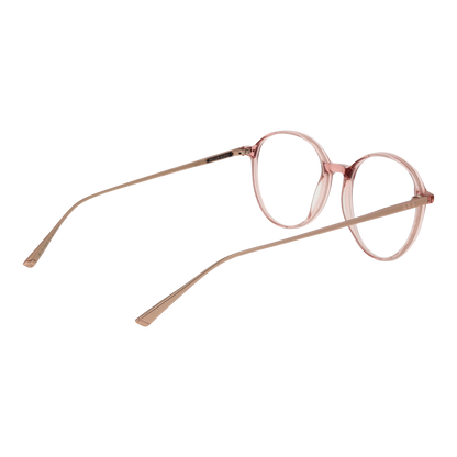 TAYLOR MORRIS EYEWEAR SW15 C3 Sonnenbrille ansicht-2