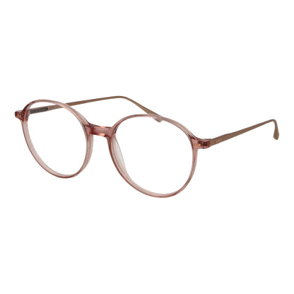 TAYLOR MORRIS EYEWEAR SW15 C3 Sonnenbrille ansicht-3