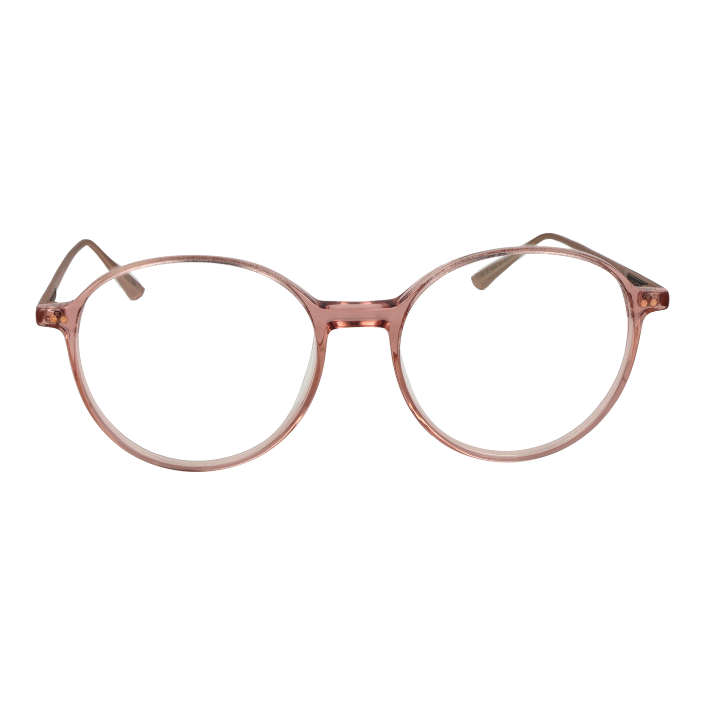 TAYLOR MORRIS EYEWEAR SW15 C3 Sonnenbrille