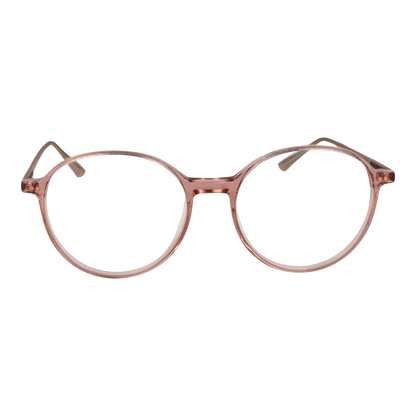 TAYLOR MORRIS EYEWEAR SW15 C3 Sonnenbrille