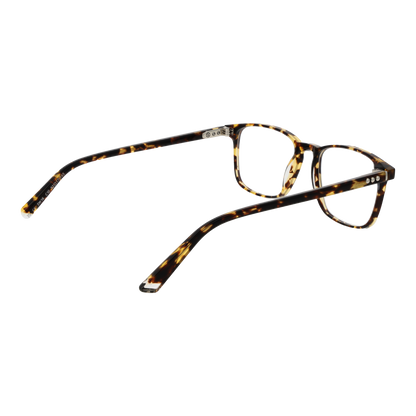 TAYLOR MORRIS EYEWEAR SW16 52C10 Sonnenbrille ansicht-2