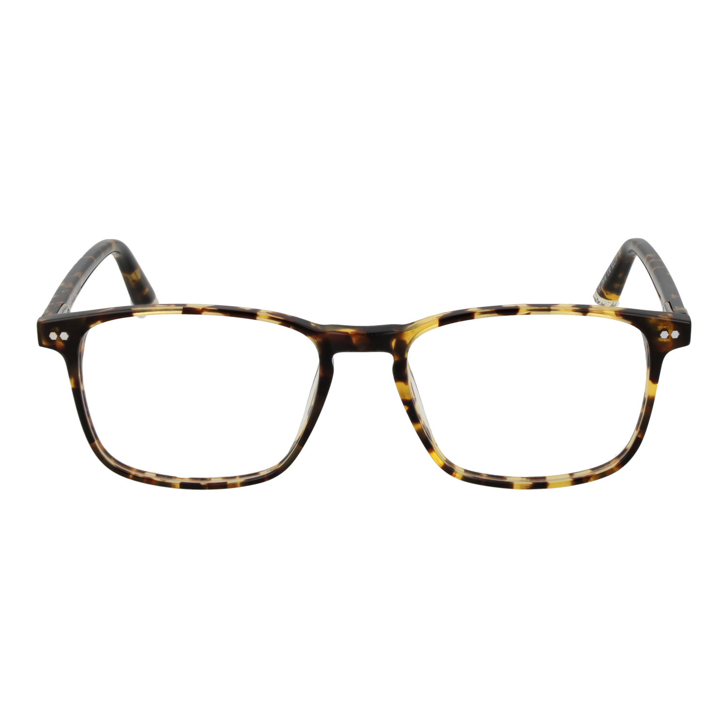 TAYLOR MORRIS EYEWEAR SW16 52C10 Sonnenbrille