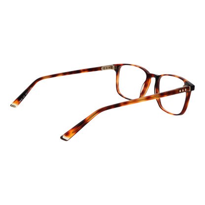 TAYLOR MORRIS EYEWEAR SW16 52C2 Sonnenbrille ansicht-2