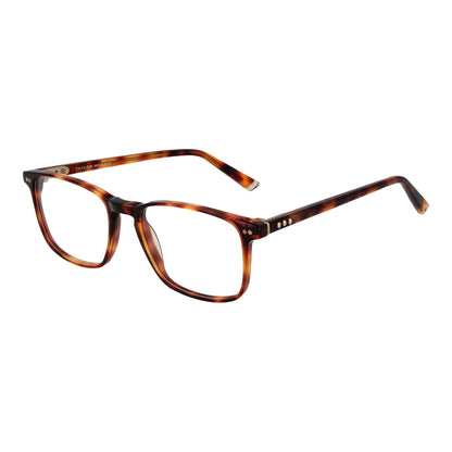 TAYLOR MORRIS EYEWEAR SW16 52C2 Sonnenbrille ansicht-3