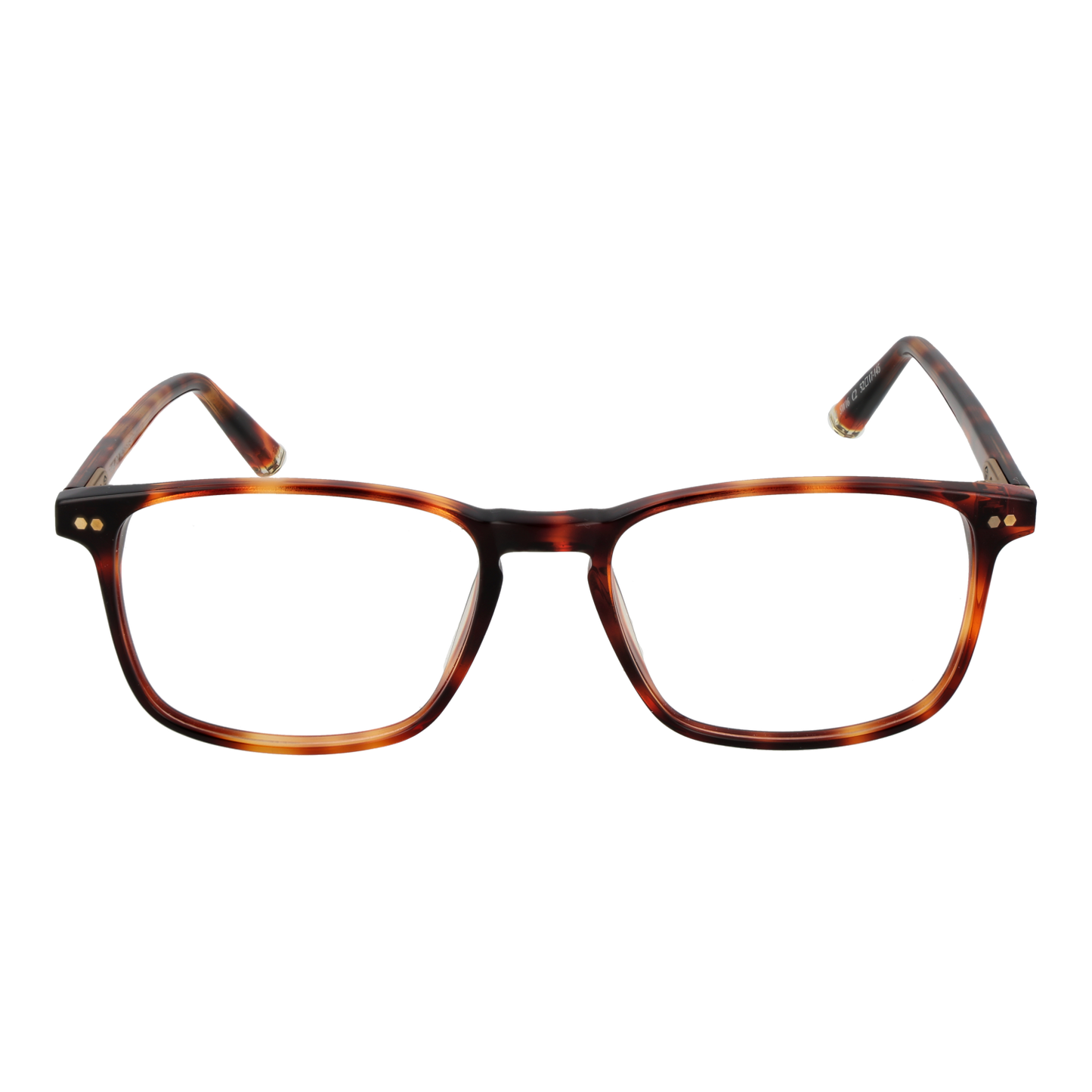 TAYLOR MORRIS EYEWEAR SW16 52C2 Sonnenbrille