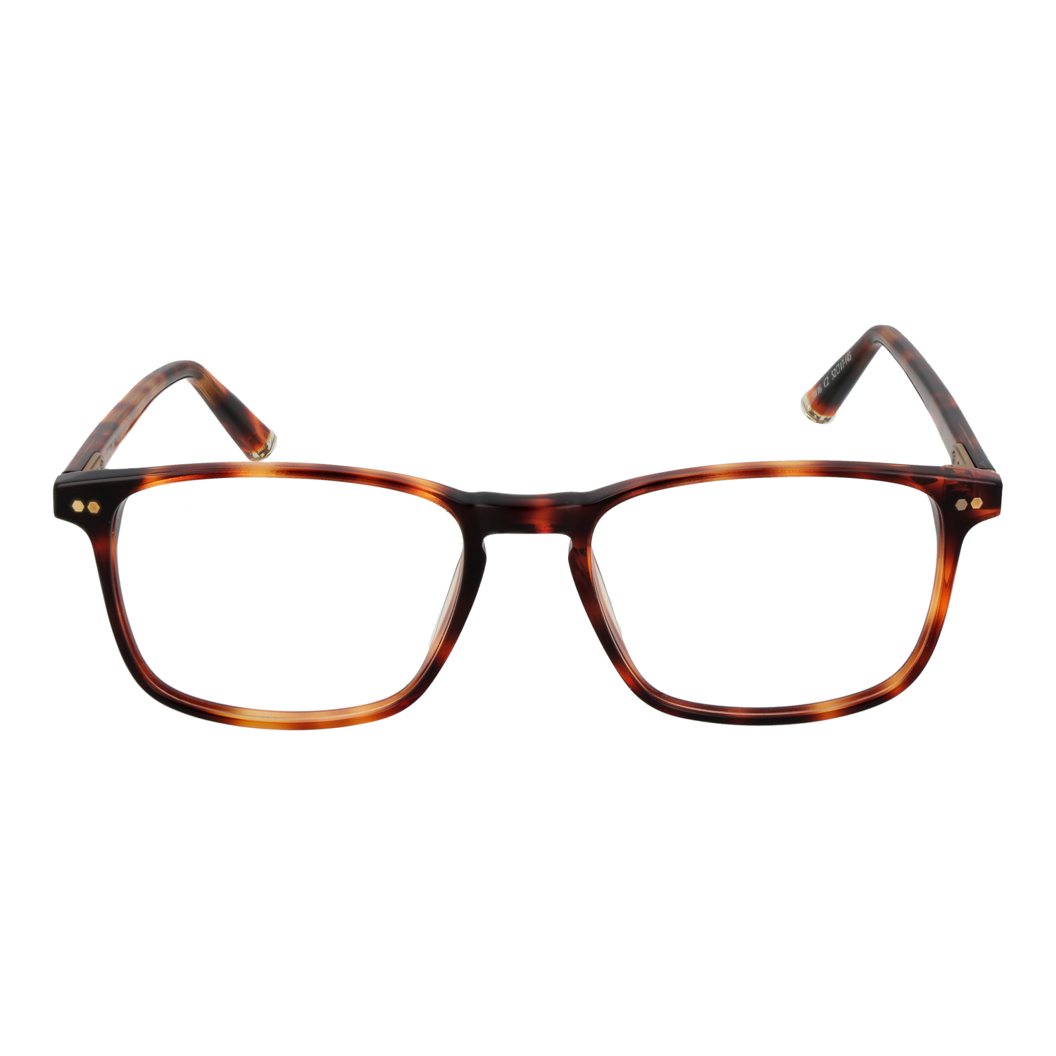 TAYLOR MORRIS EYEWEAR SW16 52C2 Sonnenbrille