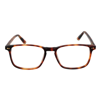 TAYLOR MORRIS EYEWEAR SW16 52C2 Sonnenbrille