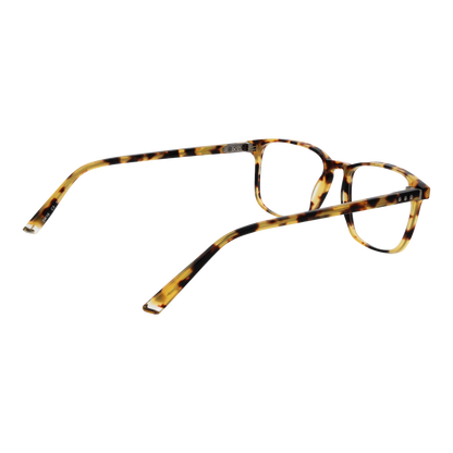 TAYLOR MORRIS EYEWEAR SW16 52C3 Sonnenbrille ansicht-2