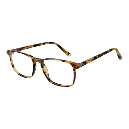TAYLOR MORRIS EYEWEAR SW16 52C3 Sonnenbrille ansicht-3