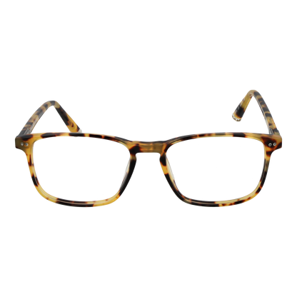 TAYLOR MORRIS EYEWEAR SW16 52C3 Sonnenbrille