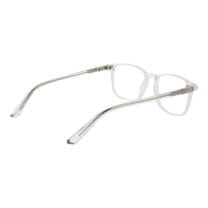 TAYLOR MORRIS EYEWEAR SW16 52C4 Sonnenbrille ansicht-2