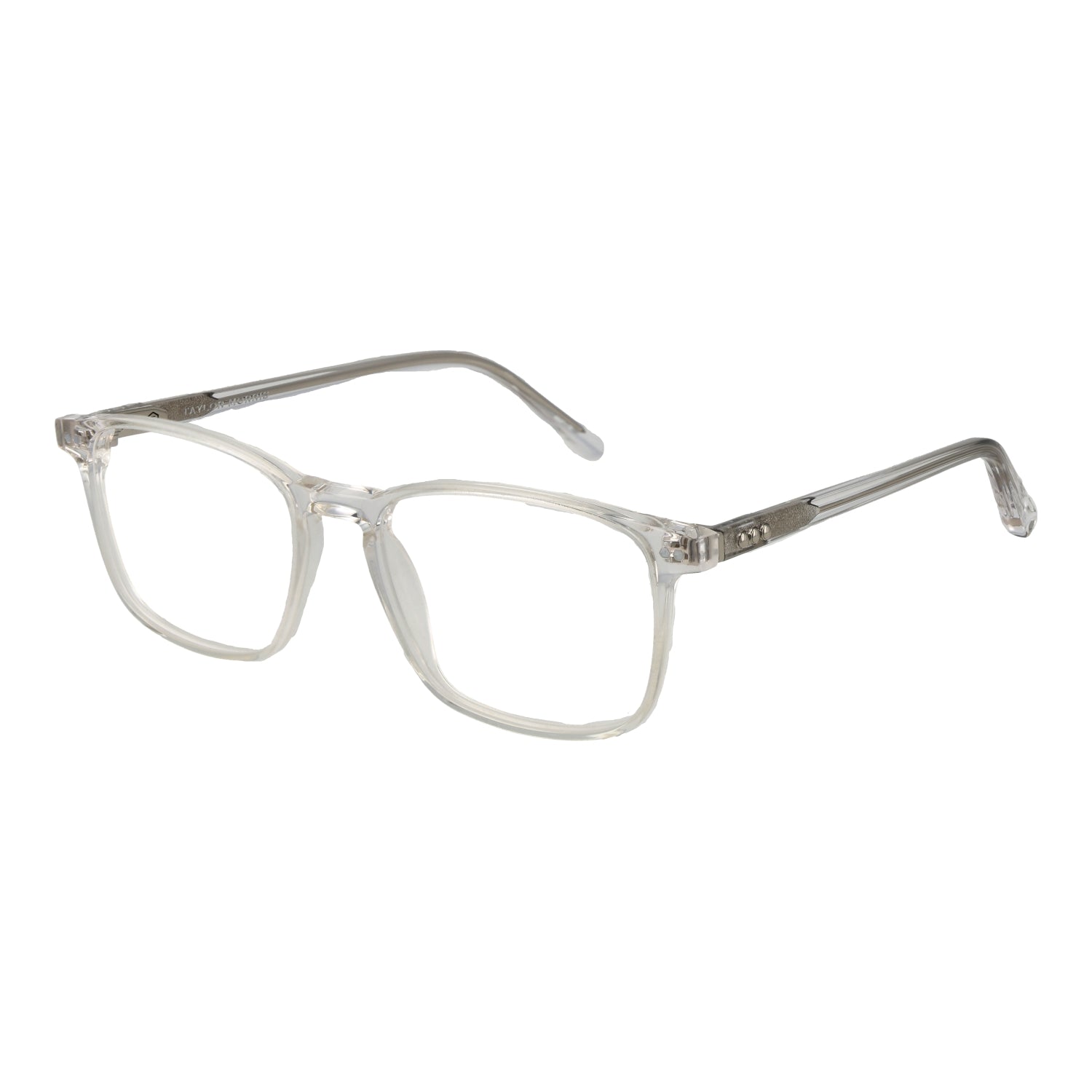 TAYLOR MORRIS EYEWEAR SW16 52C4 Sonnenbrille ansicht-3