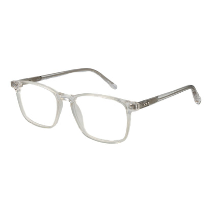 TAYLOR MORRIS EYEWEAR SW16 52C4 Sonnenbrille ansicht-3