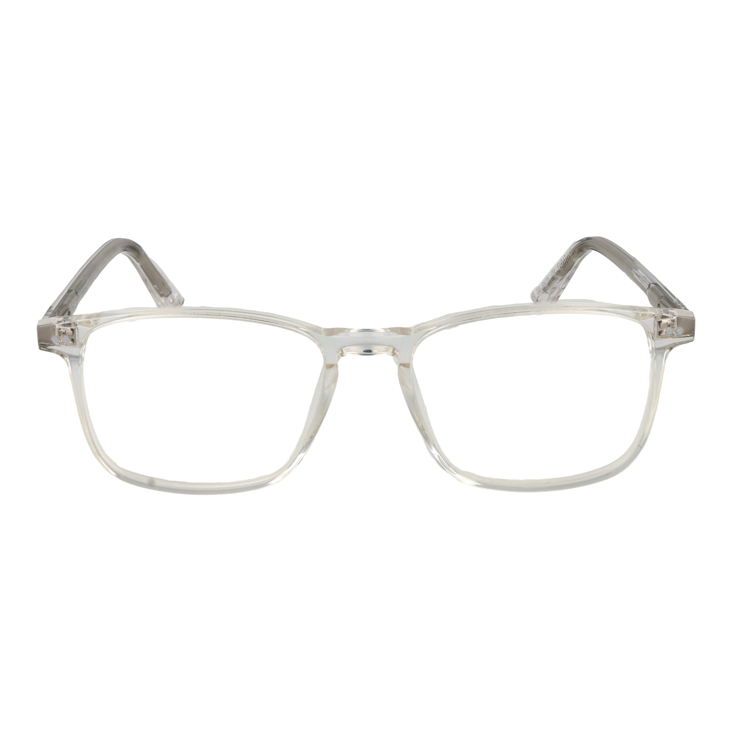 TAYLOR MORRIS EYEWEAR SW16 52C4 Sonnenbrille